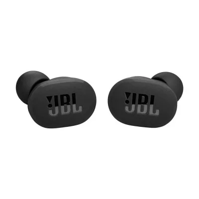 BLUETOOTH EARBUDS TUNE130NCTWS - BLACK